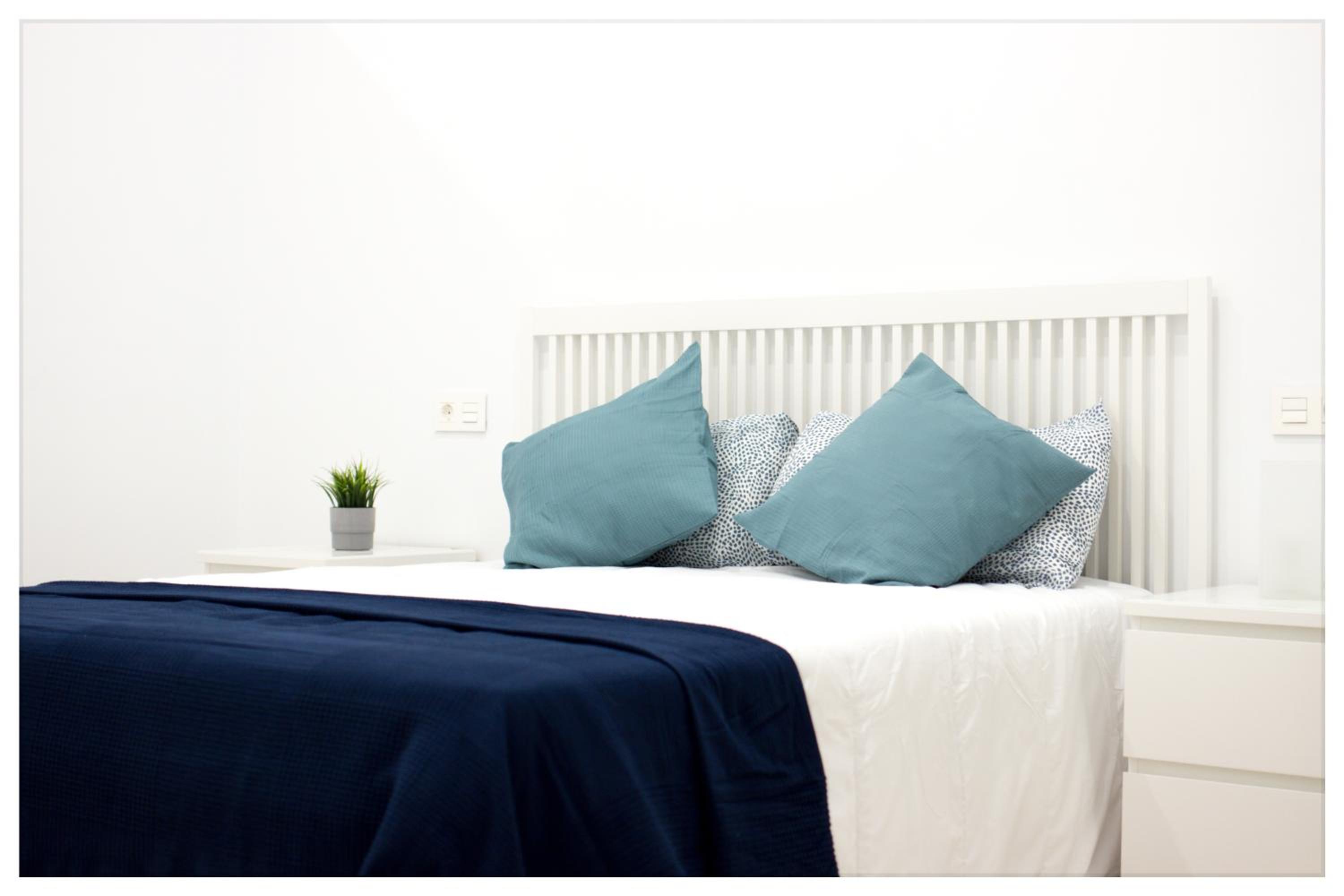 Estación-Centro Vialia