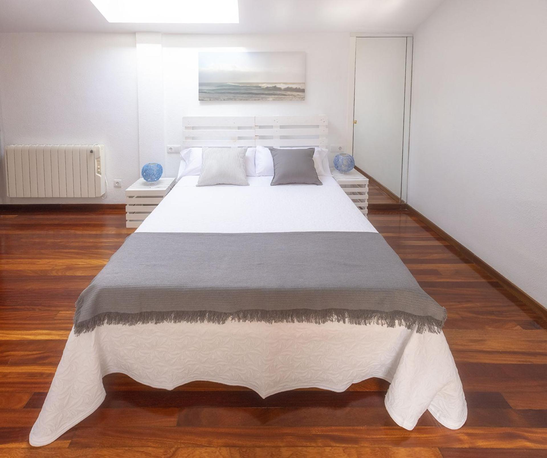 Apartamento El Tarín view 5