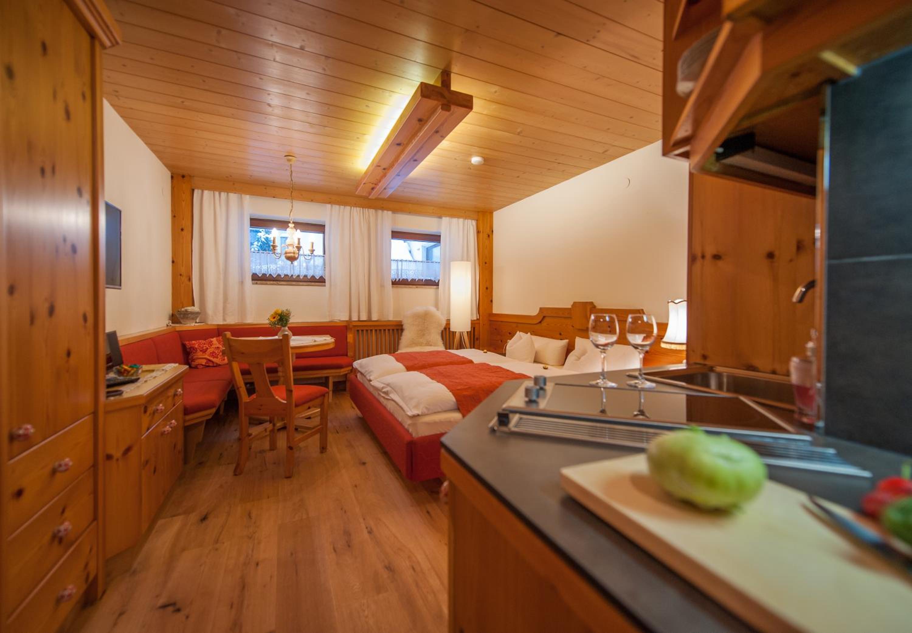 Arlsuites