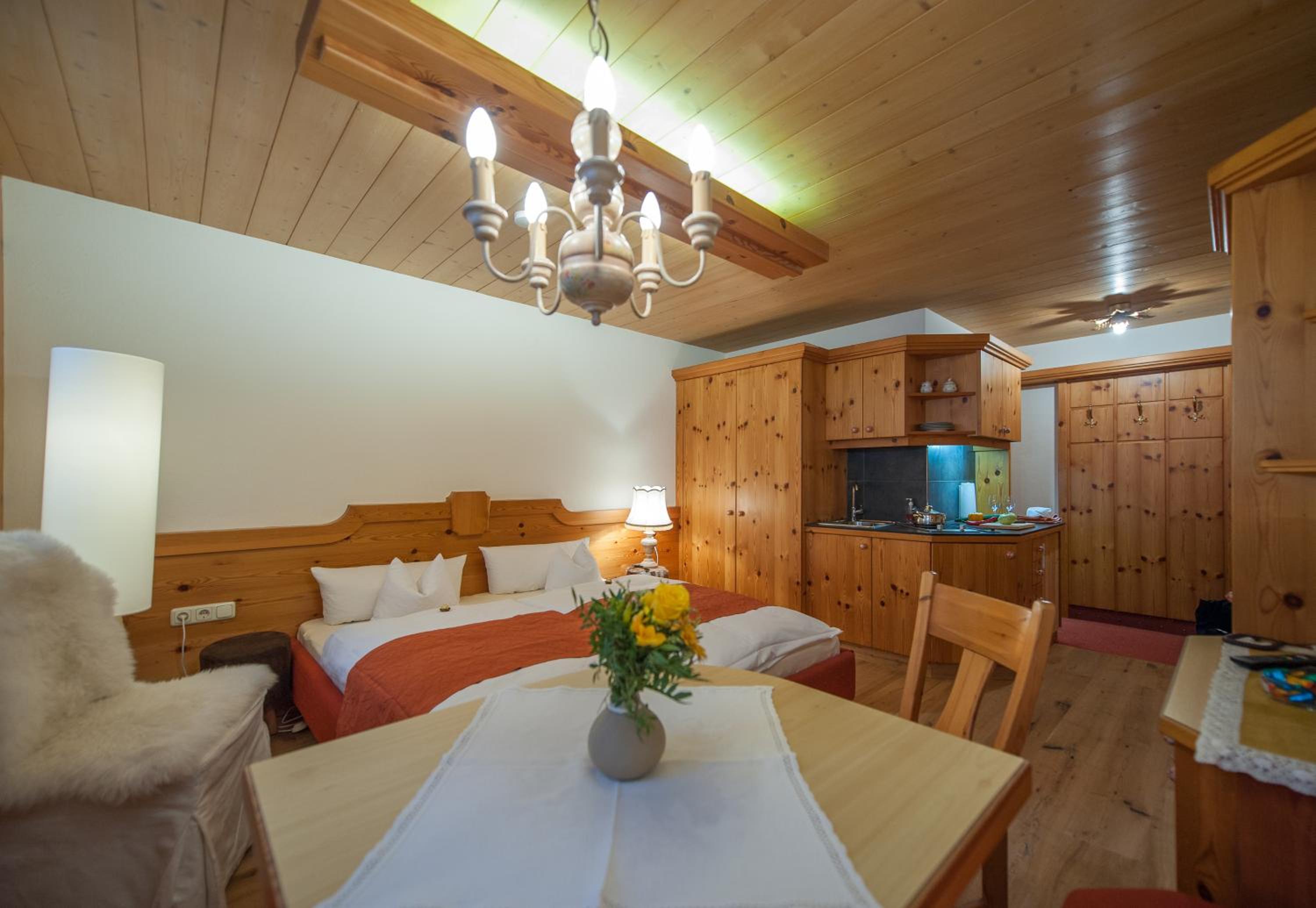 Arlsuites