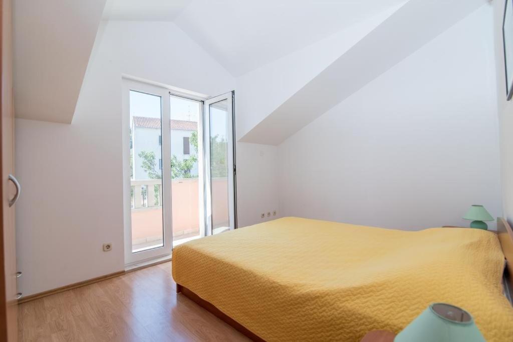 Apartments Batinic