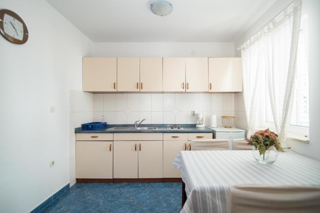 Apartments Batinic