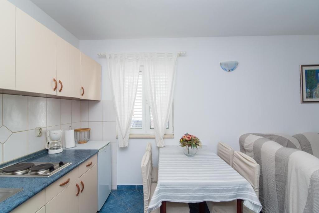 Apartments Batinic