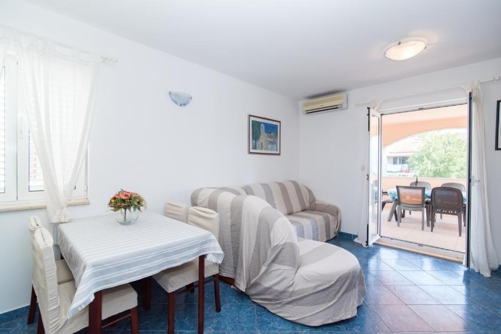 Apartments Batinic