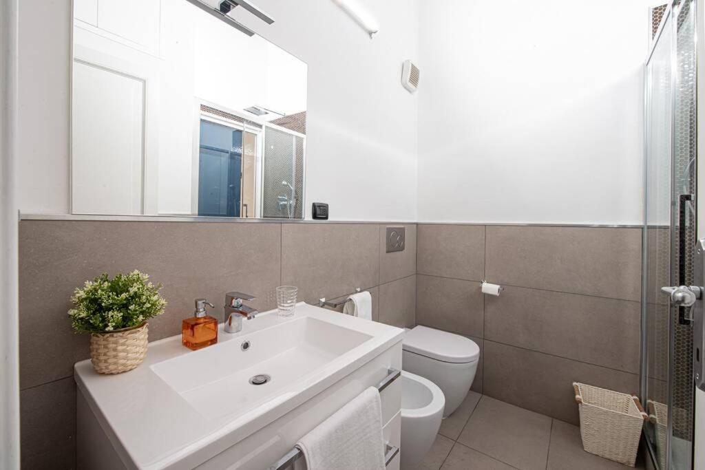 Chiara's place at Pantheon - your apt in Rome