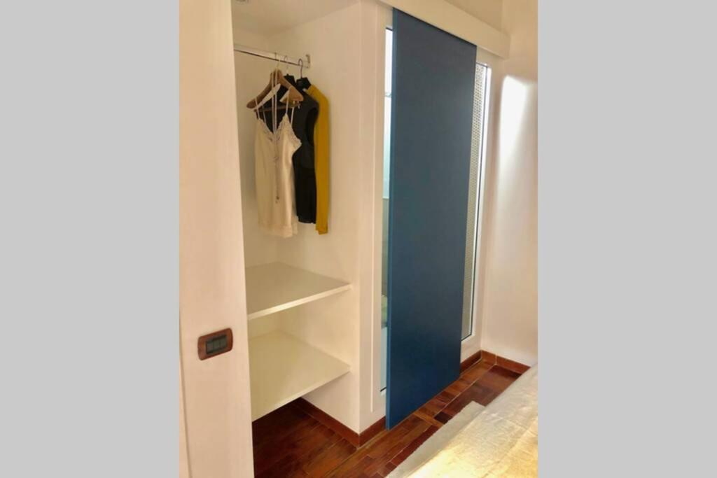 Chiara's place at Pantheon - your apt in Rome
