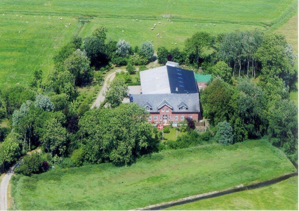 Der Schwalbenhof view 2