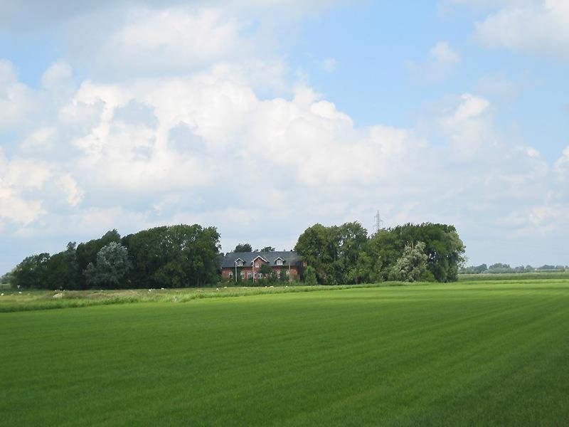 Der Schwalbenhof view 3