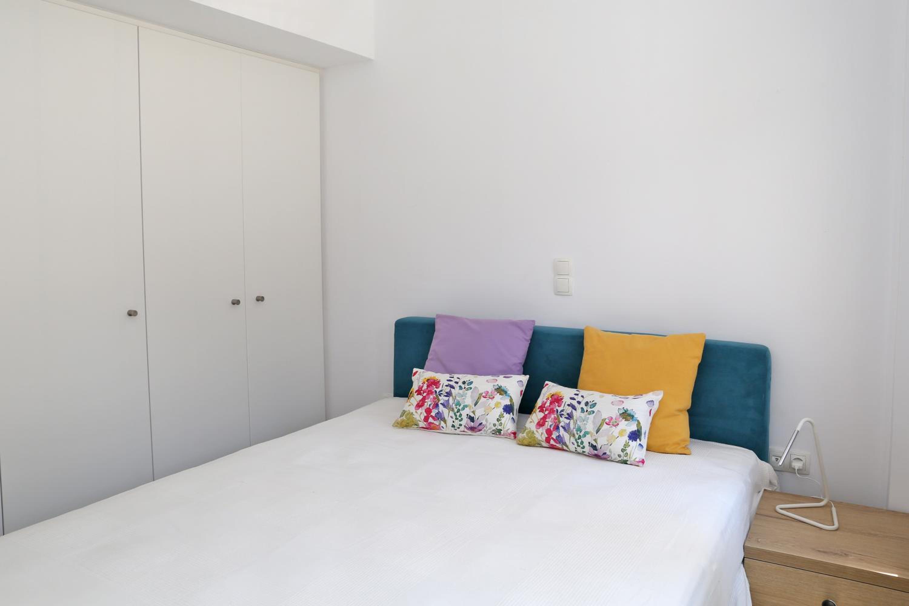 Harma Villas - Harma-Villen — photo 5