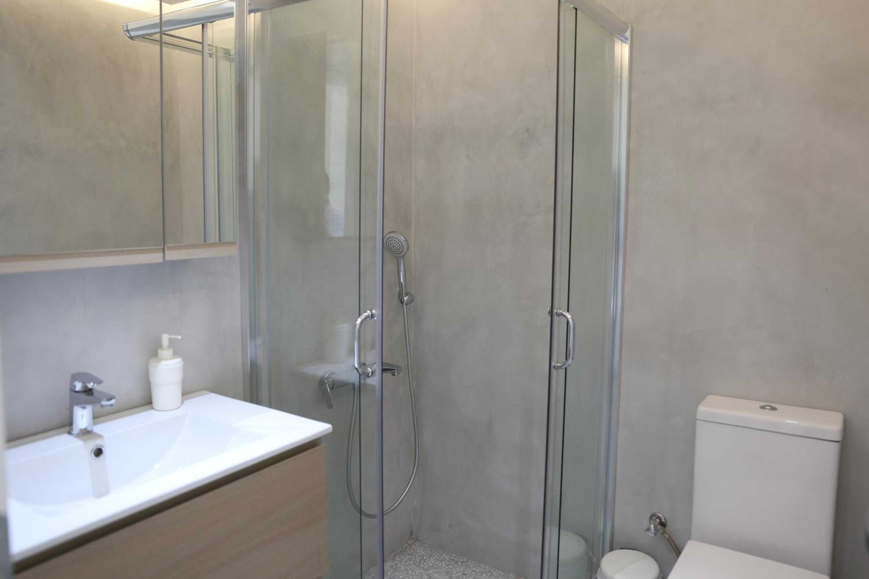 Harma Villas - Harma-Villen — photo 3