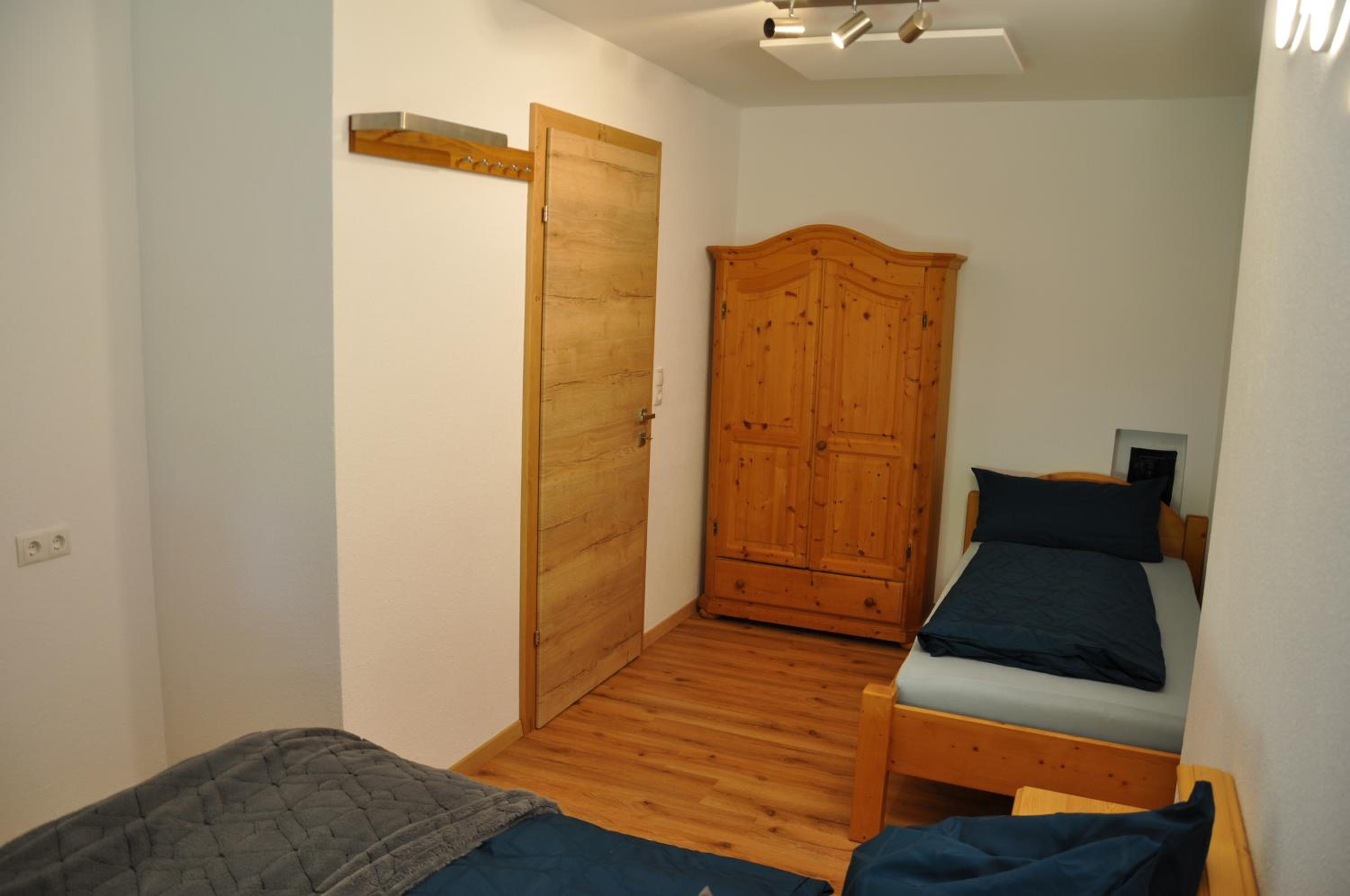 Photo 32