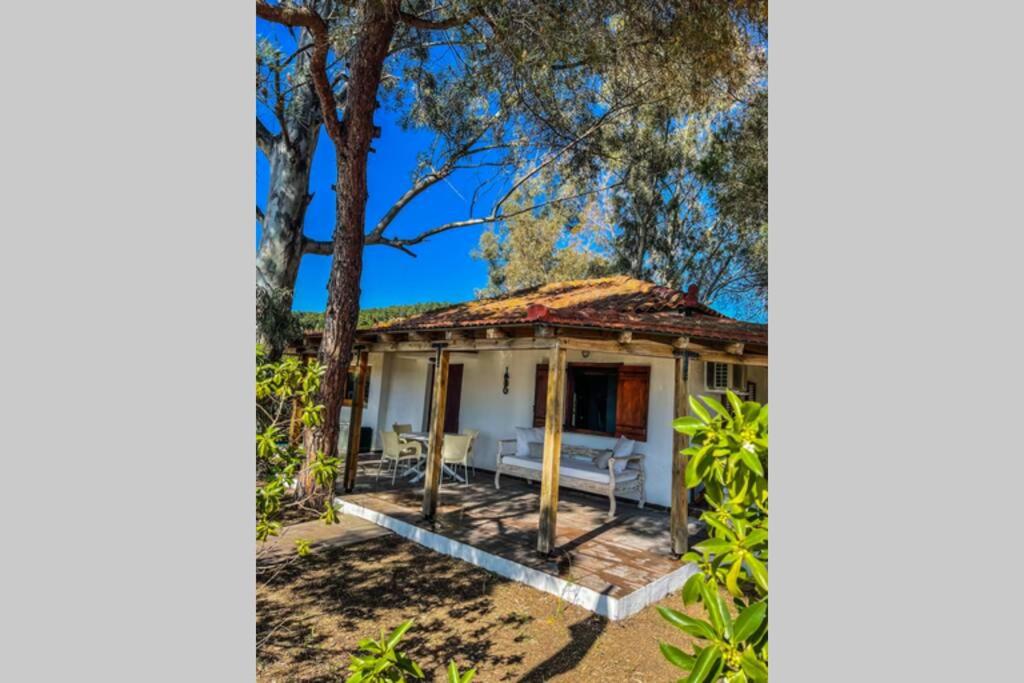 Hotel Amouage Boutique Home