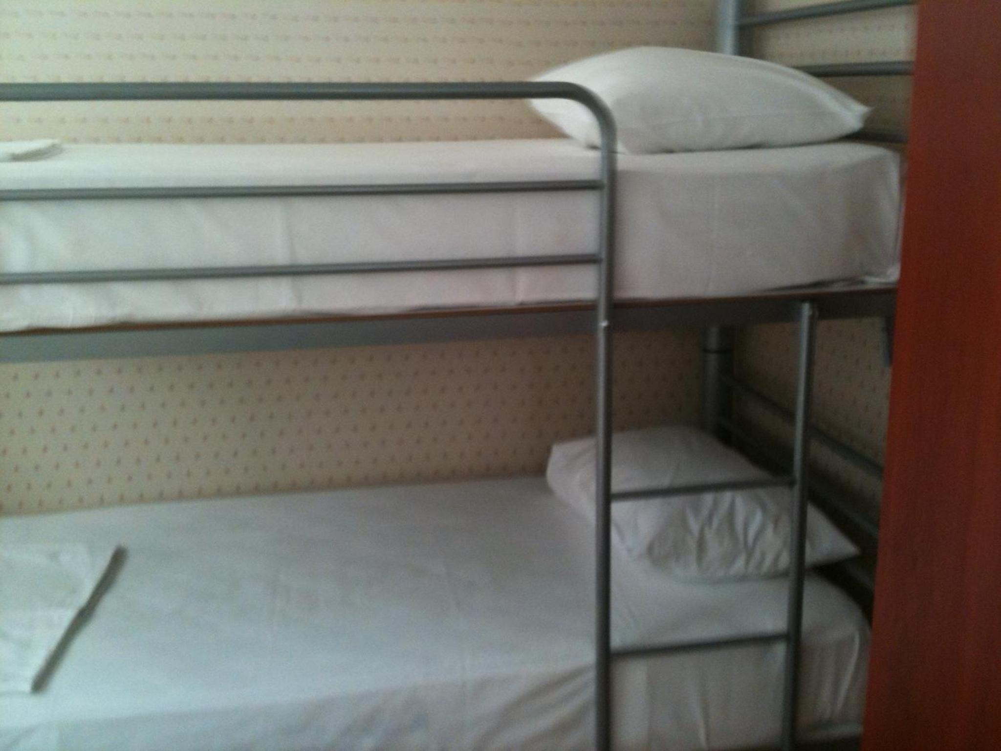 Piya Boutique Hotel