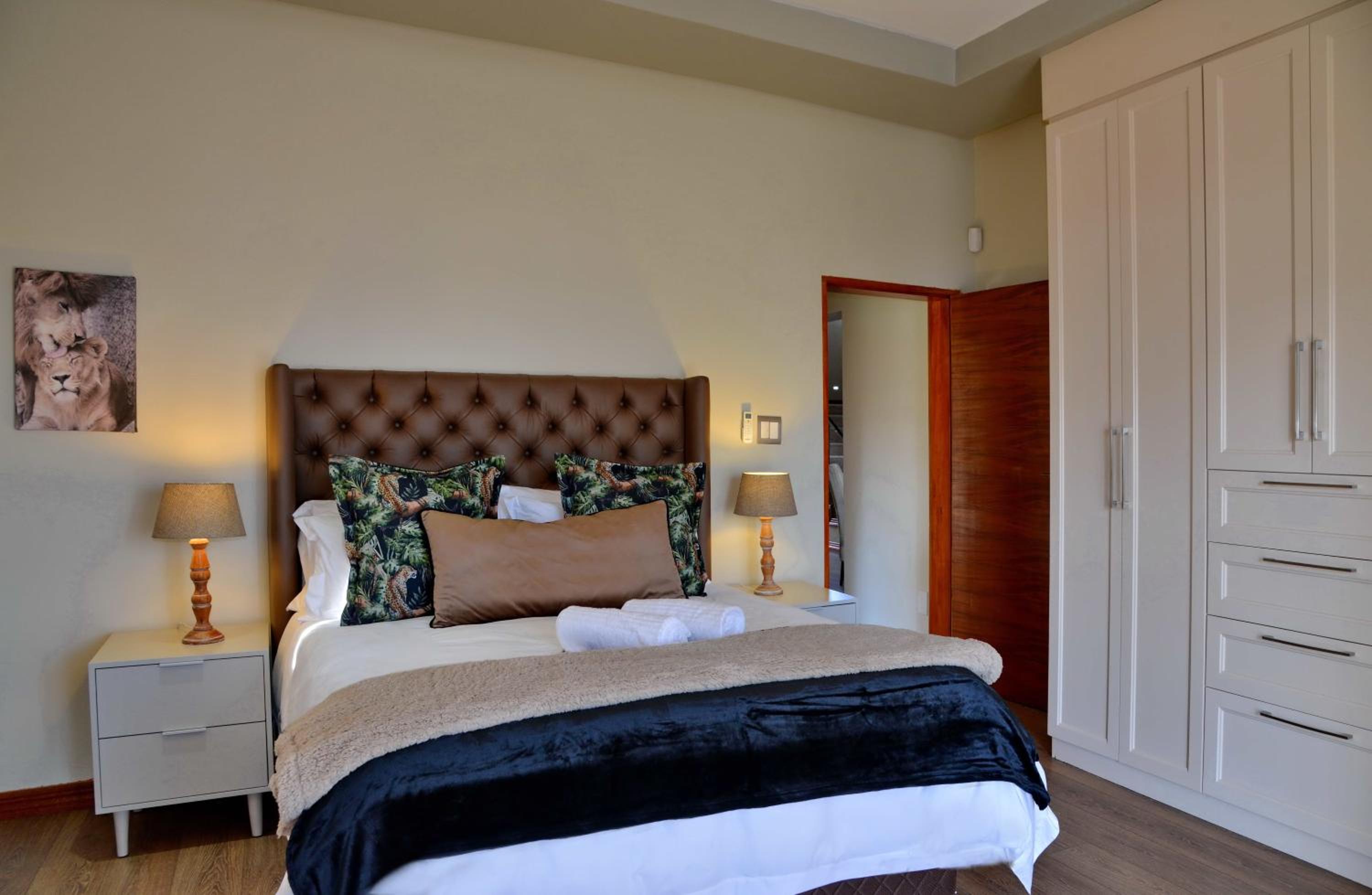 Photo 67