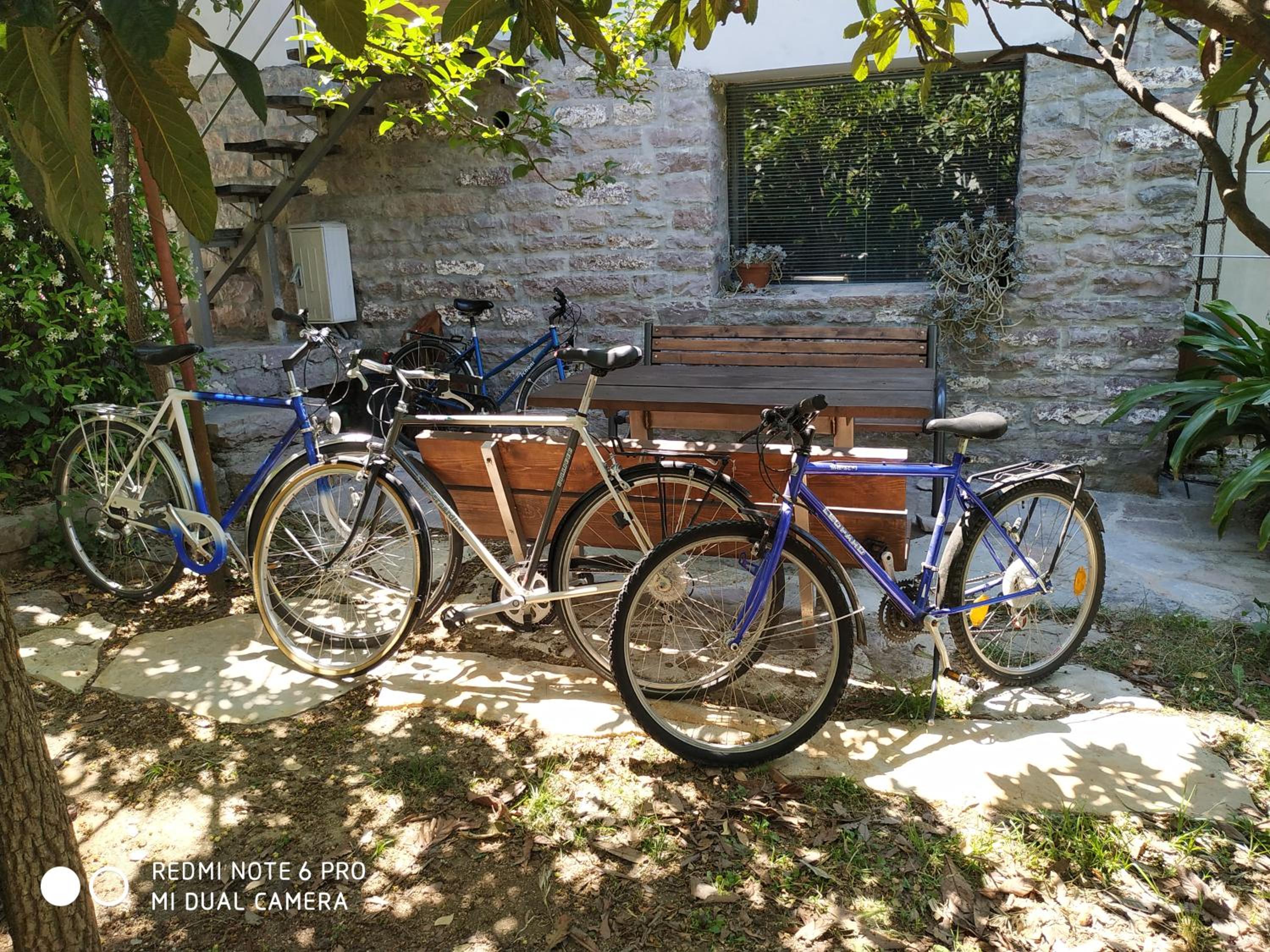 Apartments Simovic view 5