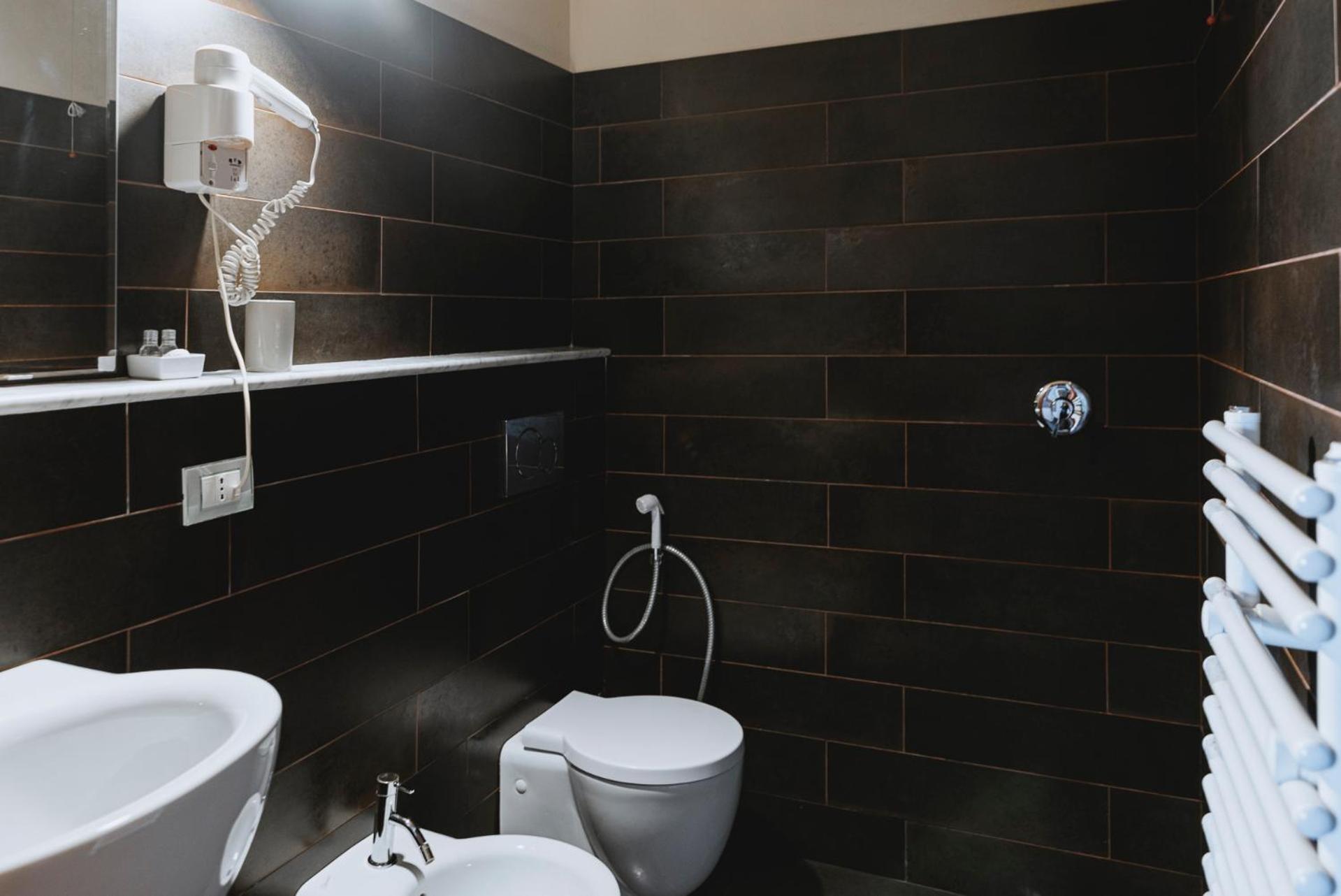 Un Angelo Alla Mia Tavola