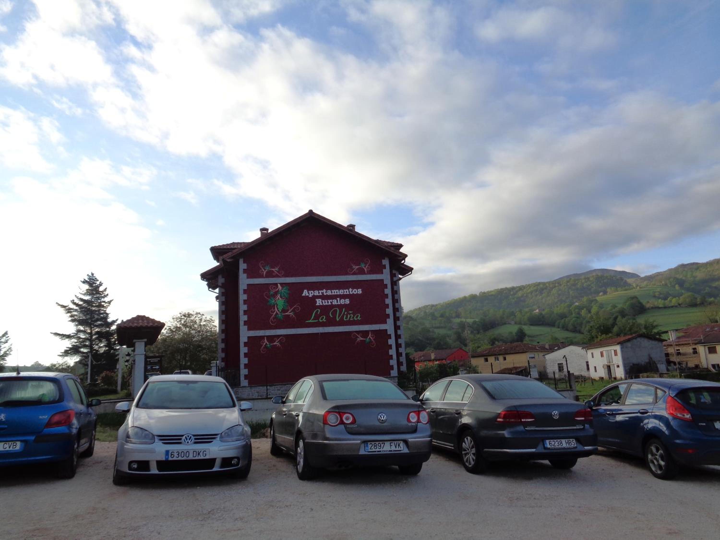 Photo 48