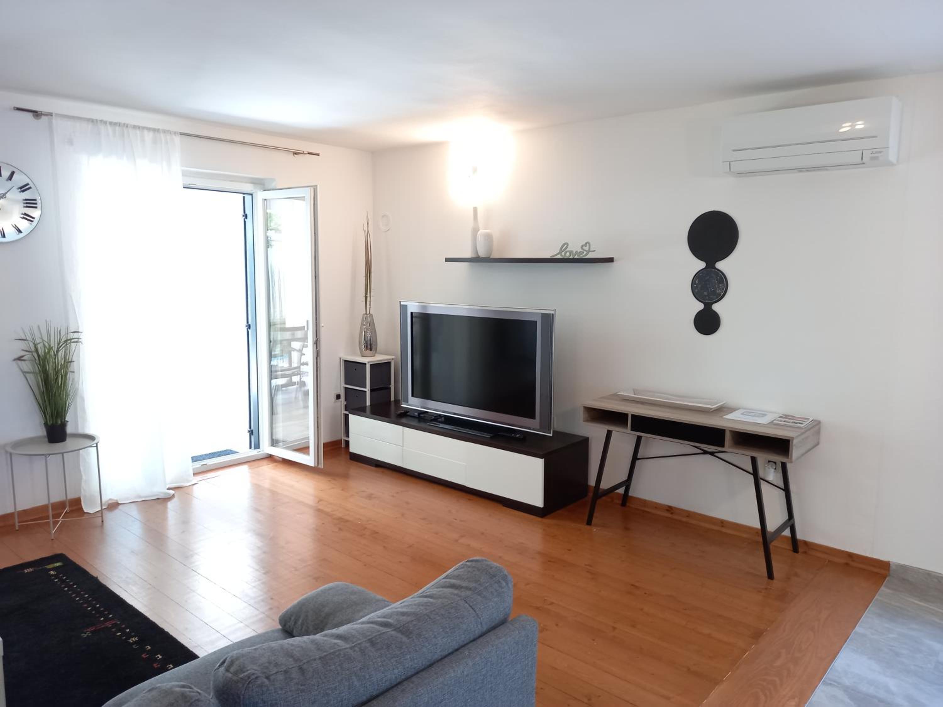 Apartments DaSara view 5