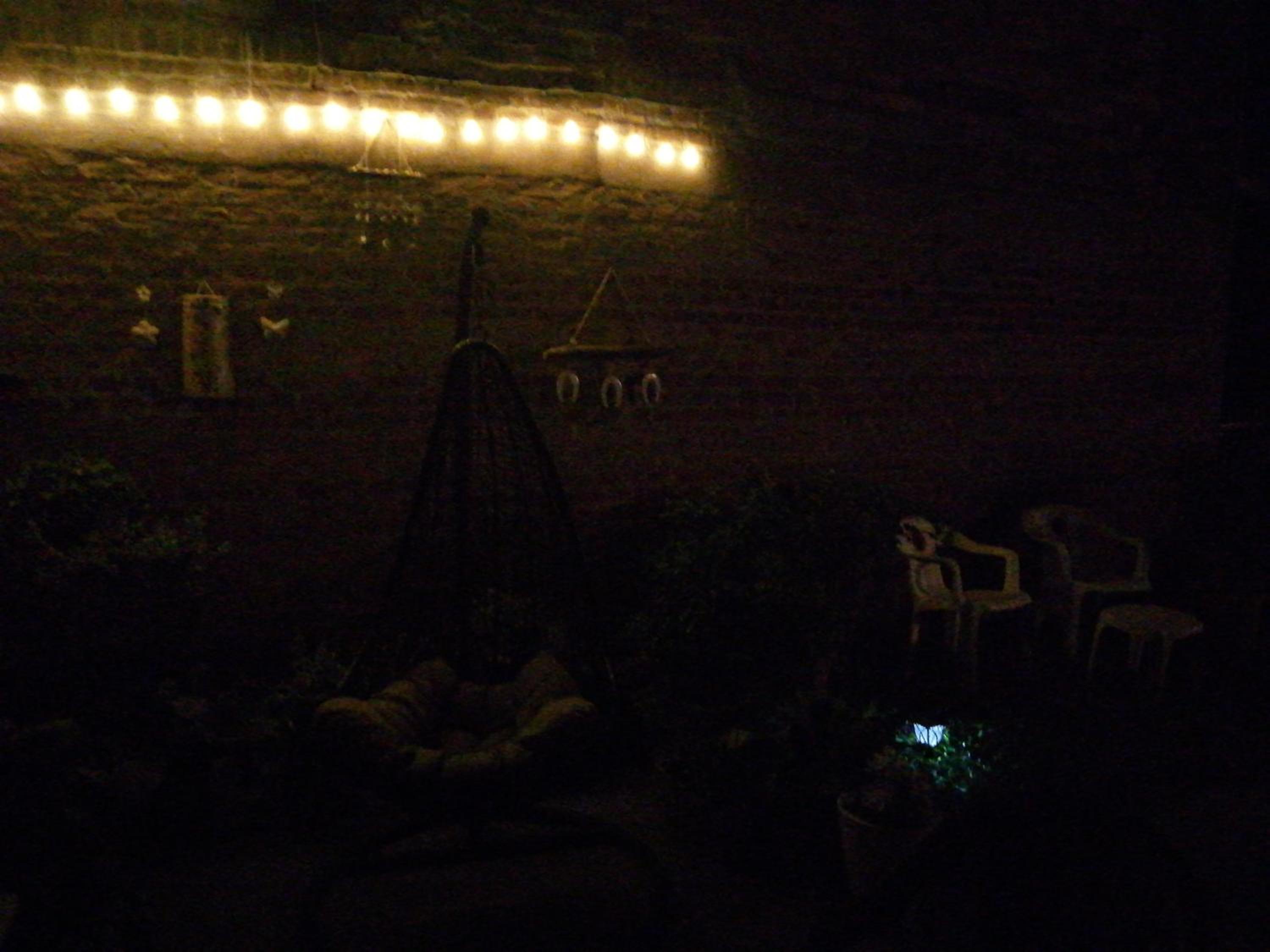 Felix House - Property Image 132