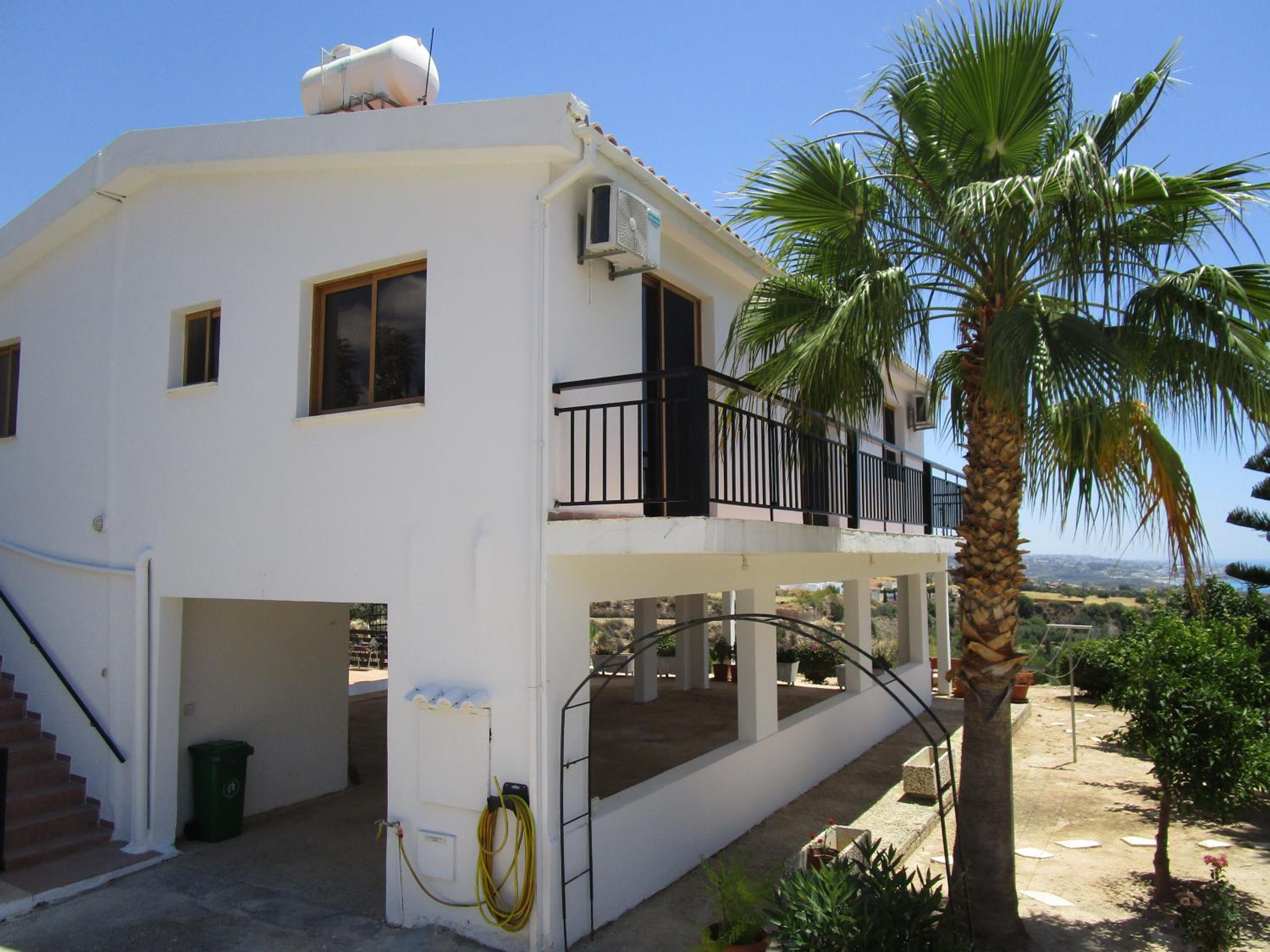 Photo 47