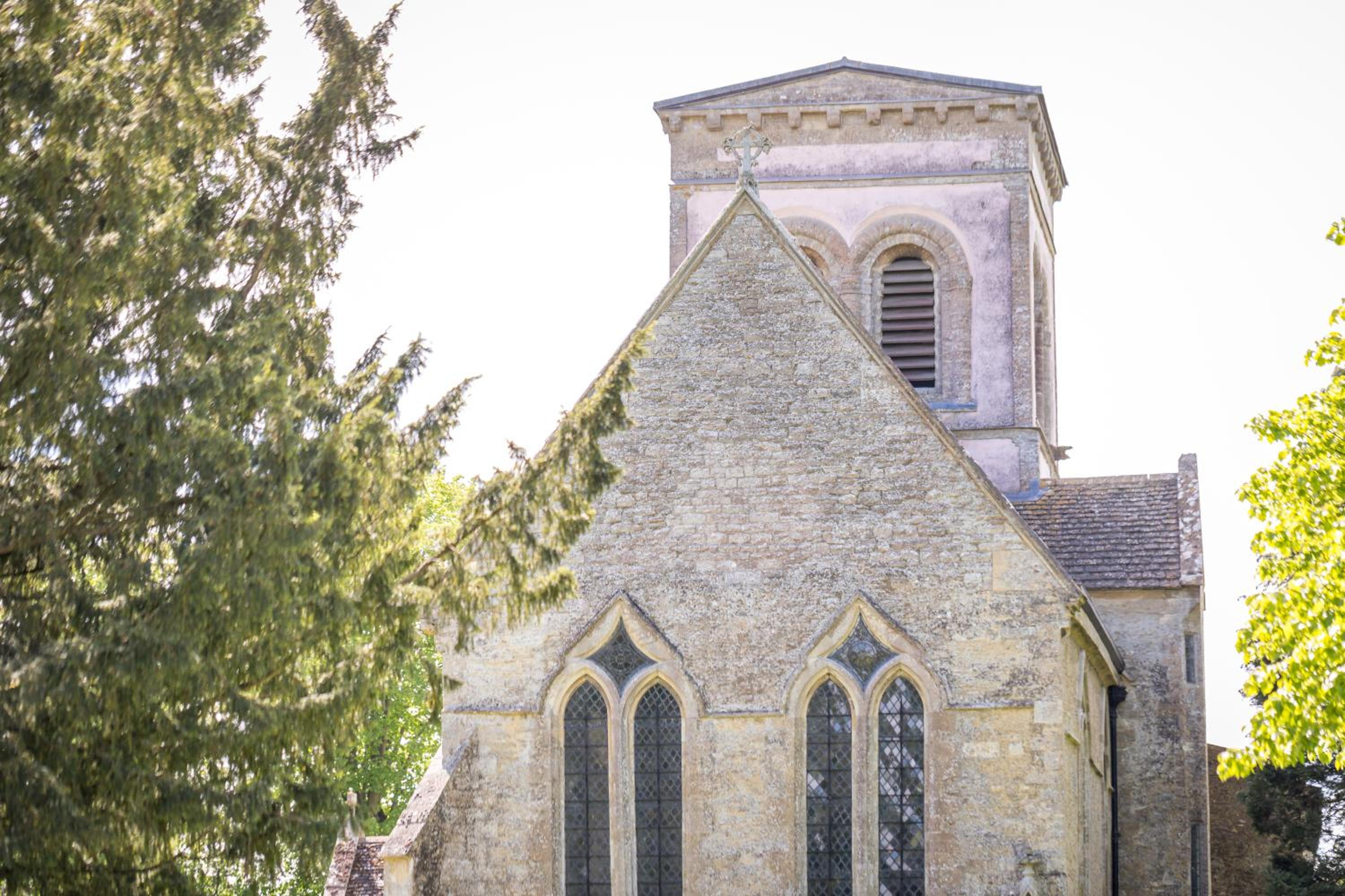Photo 43