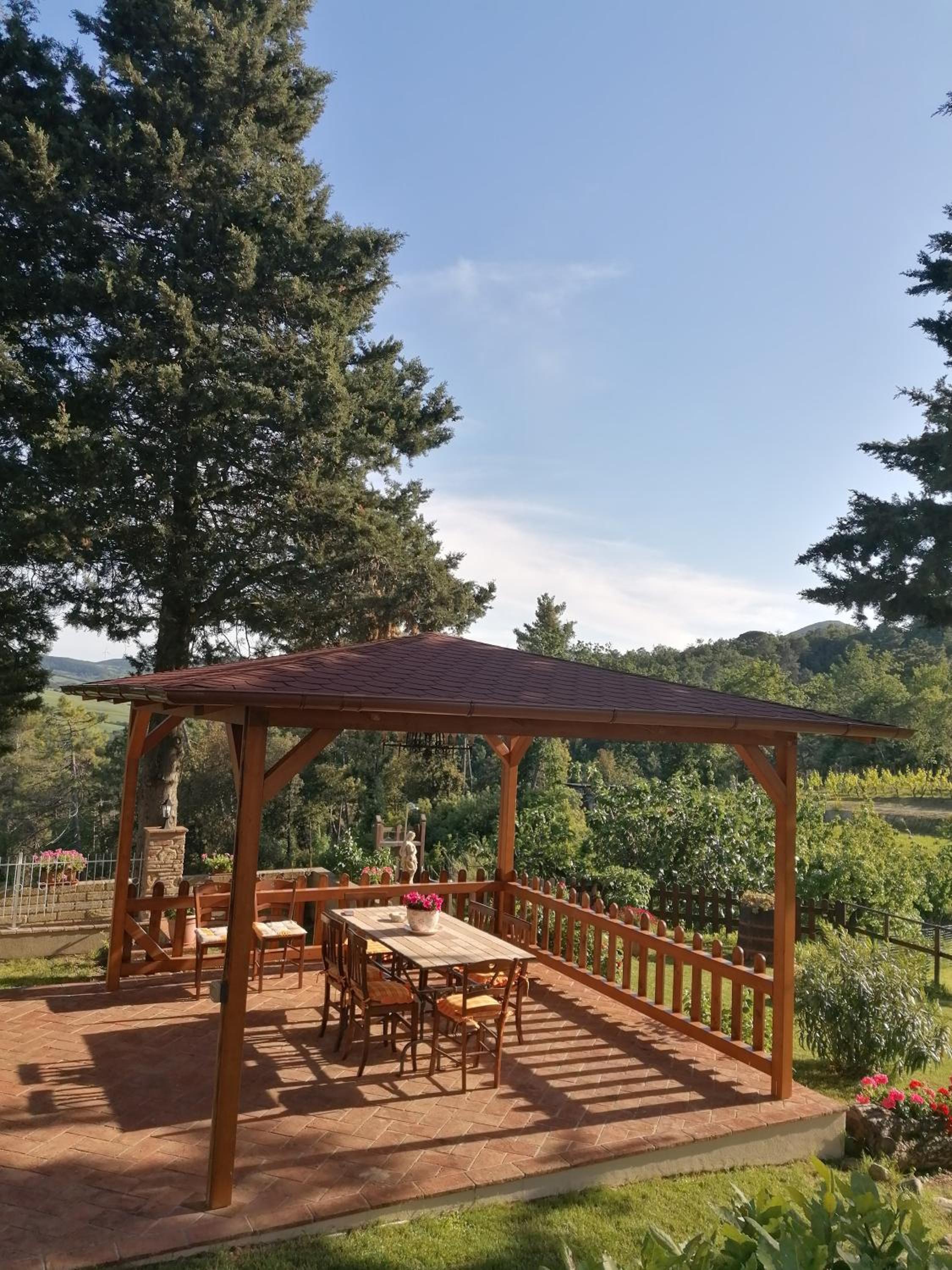 La Casa dei Nonni view 5