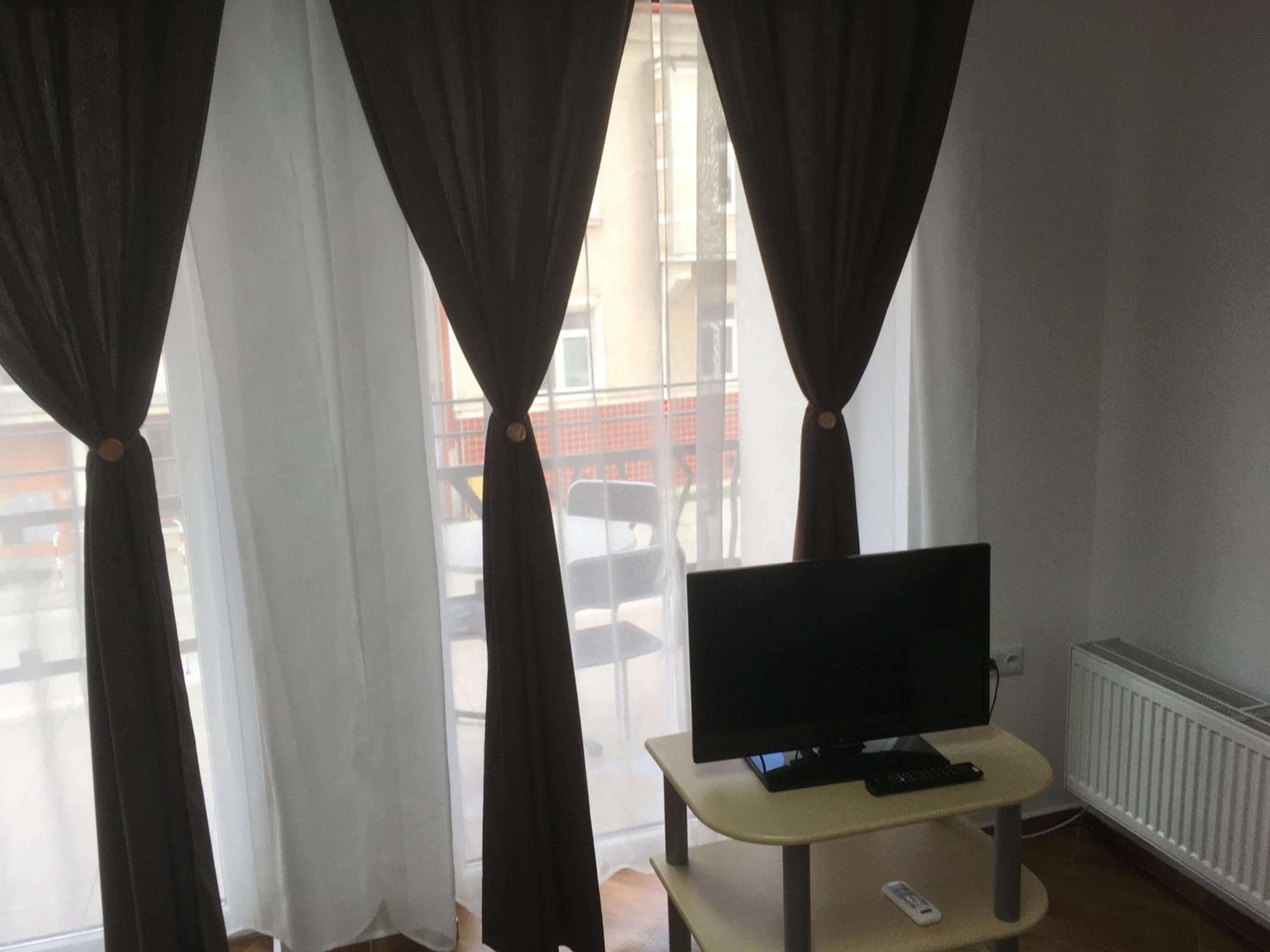 Kondé Apartments B, photo 27