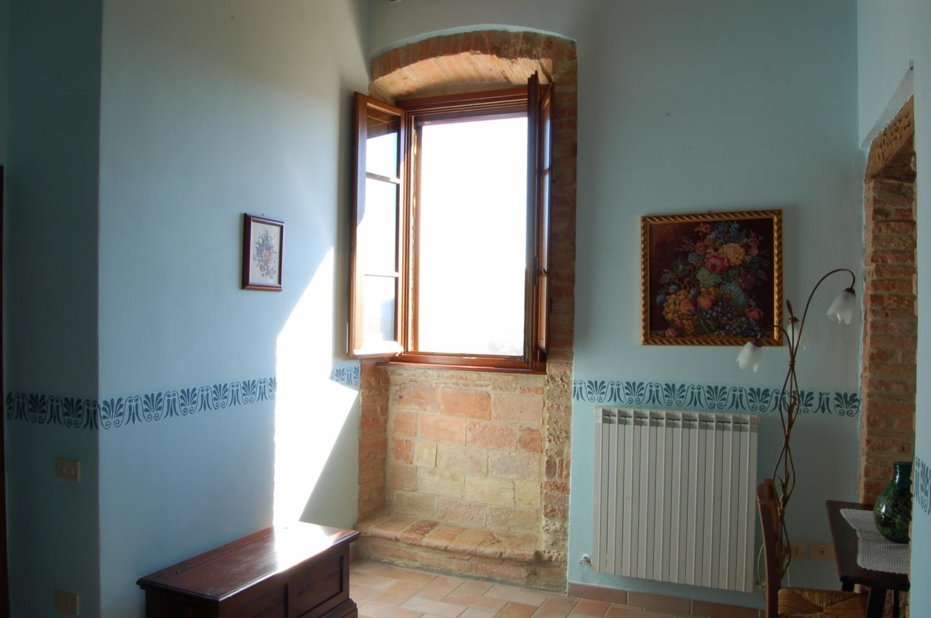 Agriturismo Casale Dei Frontini