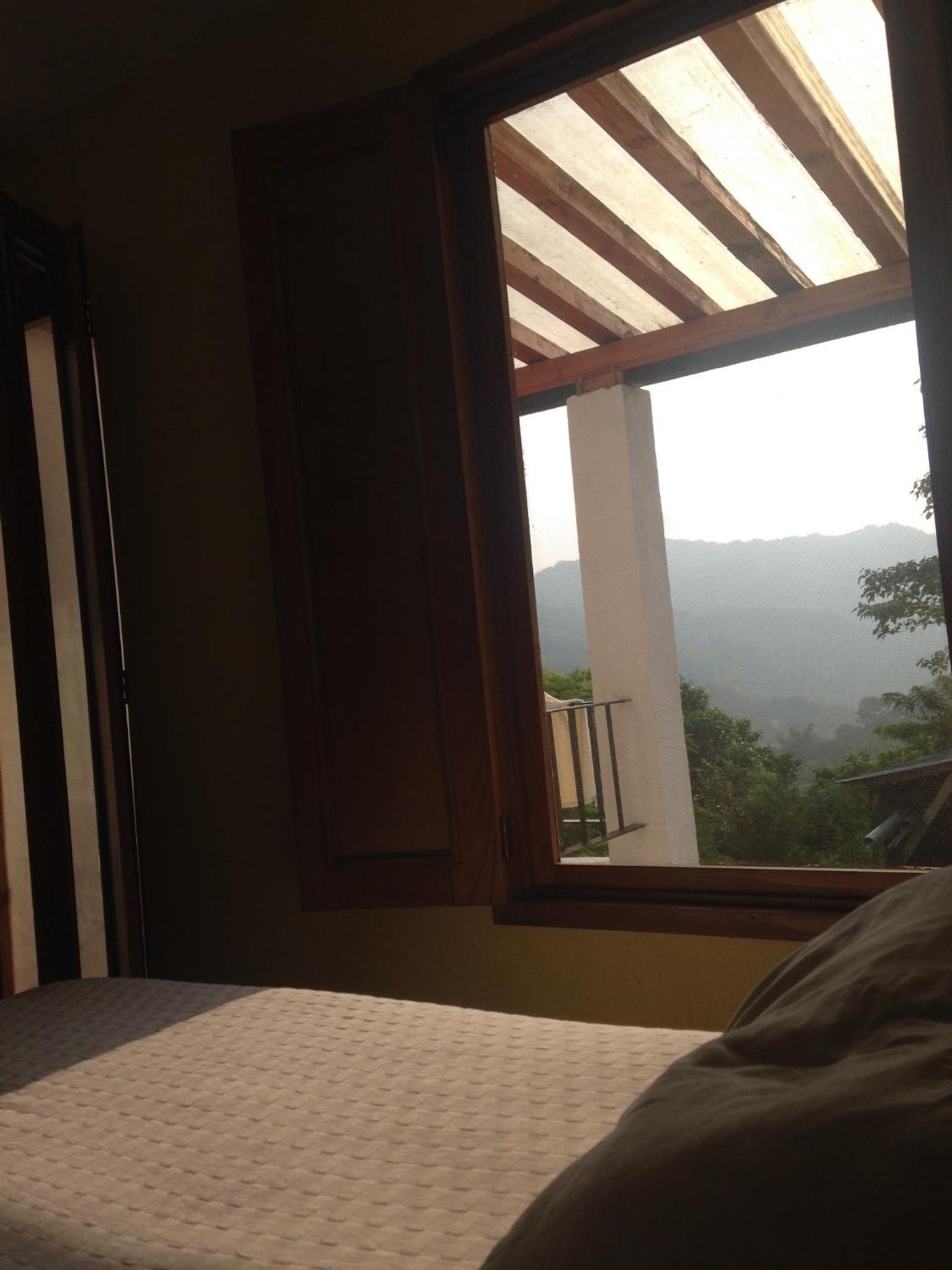 Casa Camino a las Pozas view 4