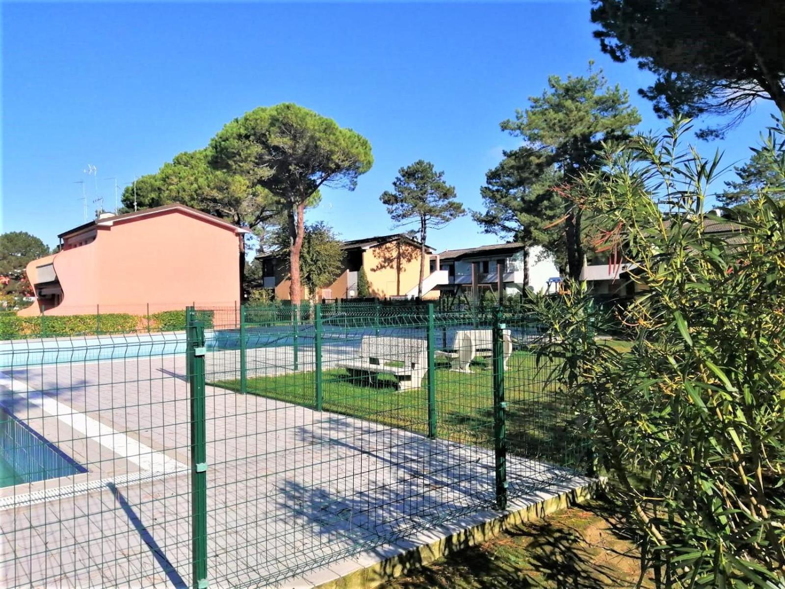 Azzurro view 2
