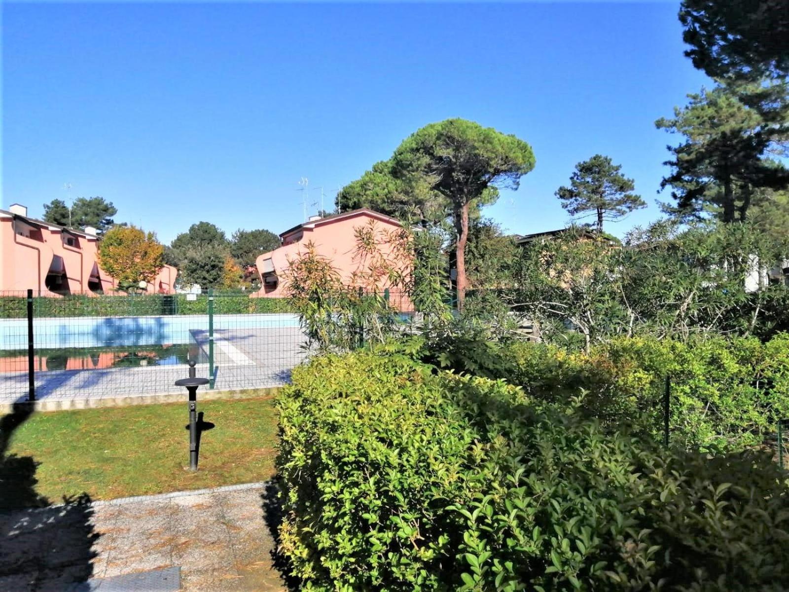 Azzurro view 3