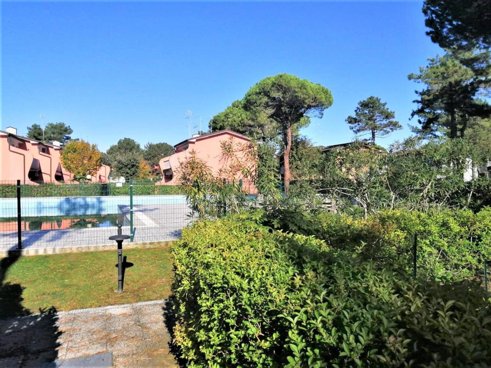 Azzurro view 5