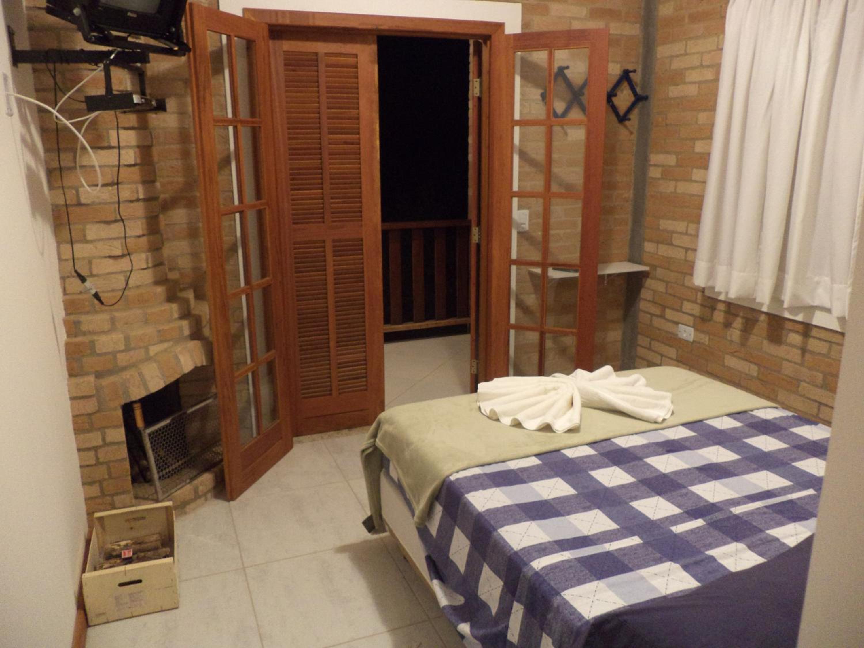 RECANTO HARMONIA