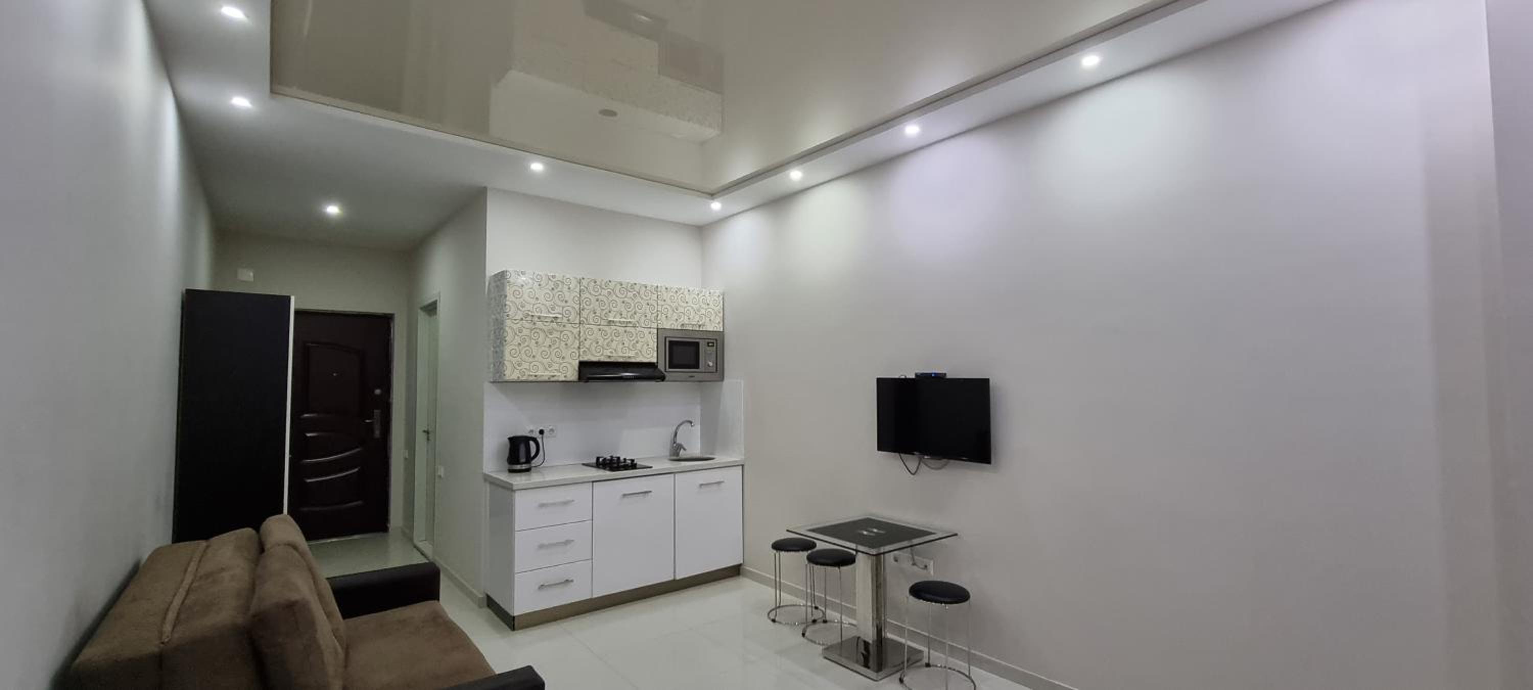 Photo 42