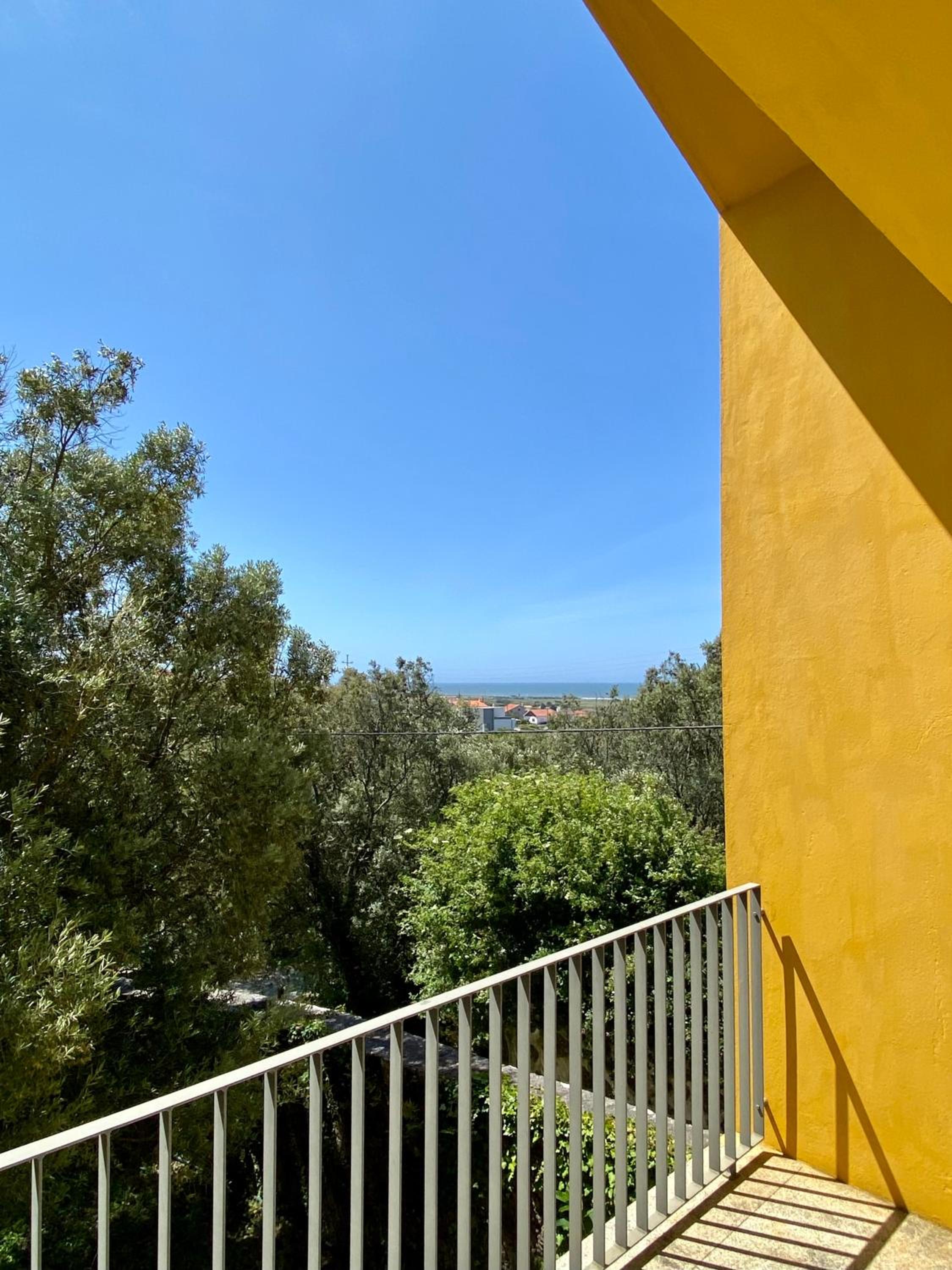 Quinta da Boa Viagem