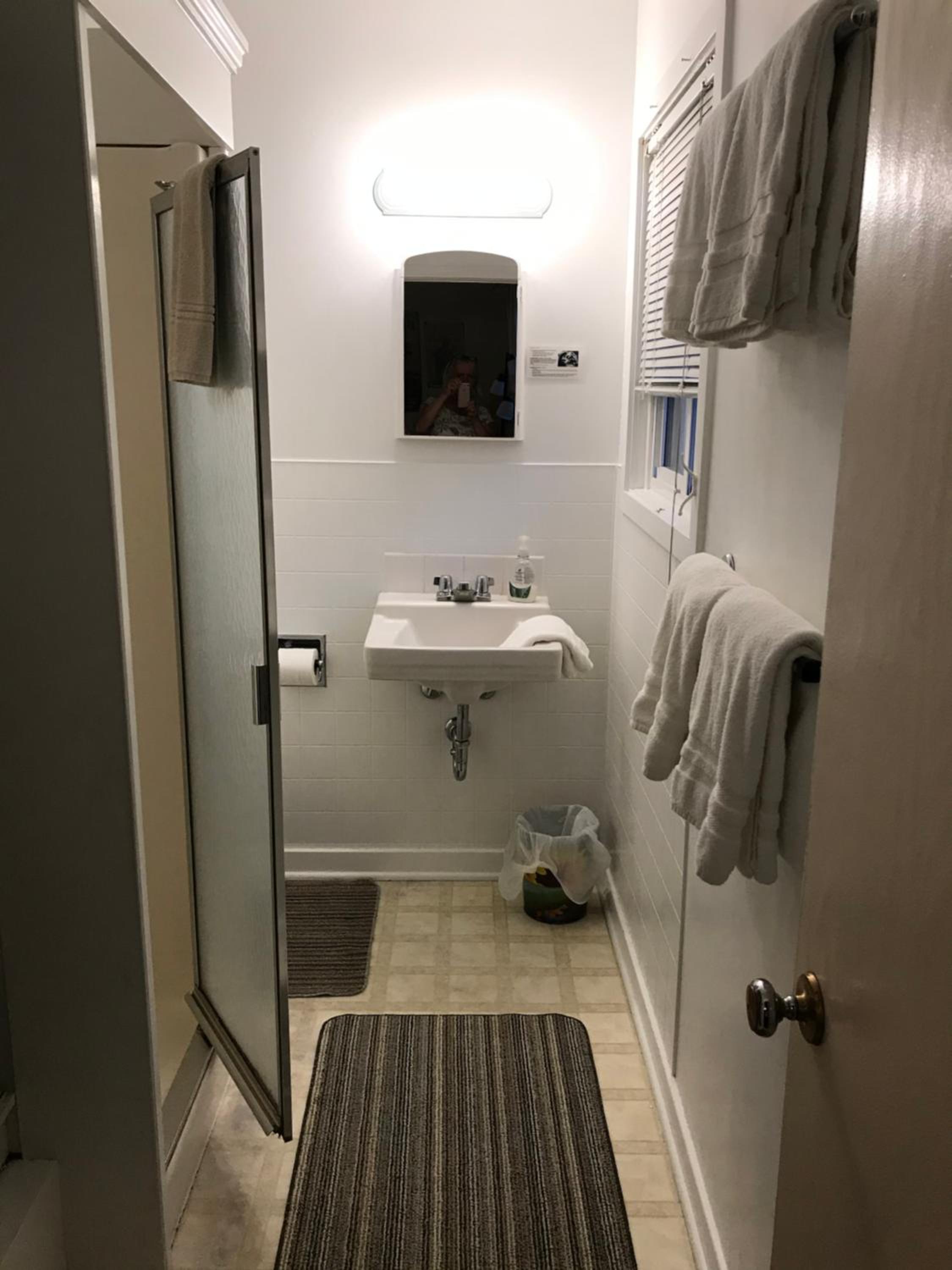 Holiday Lodge Cabins