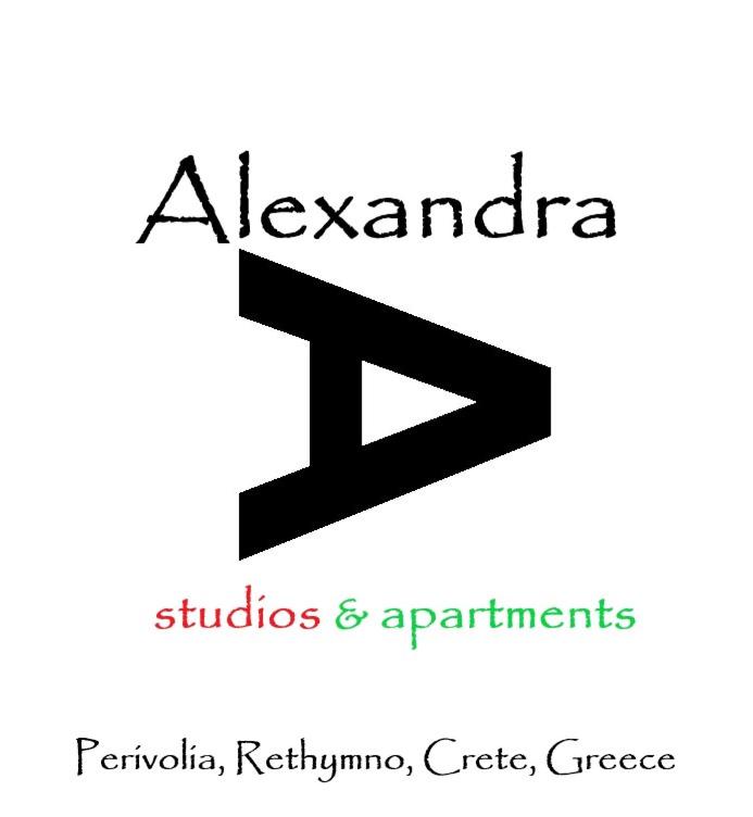 Alexandra photo 1