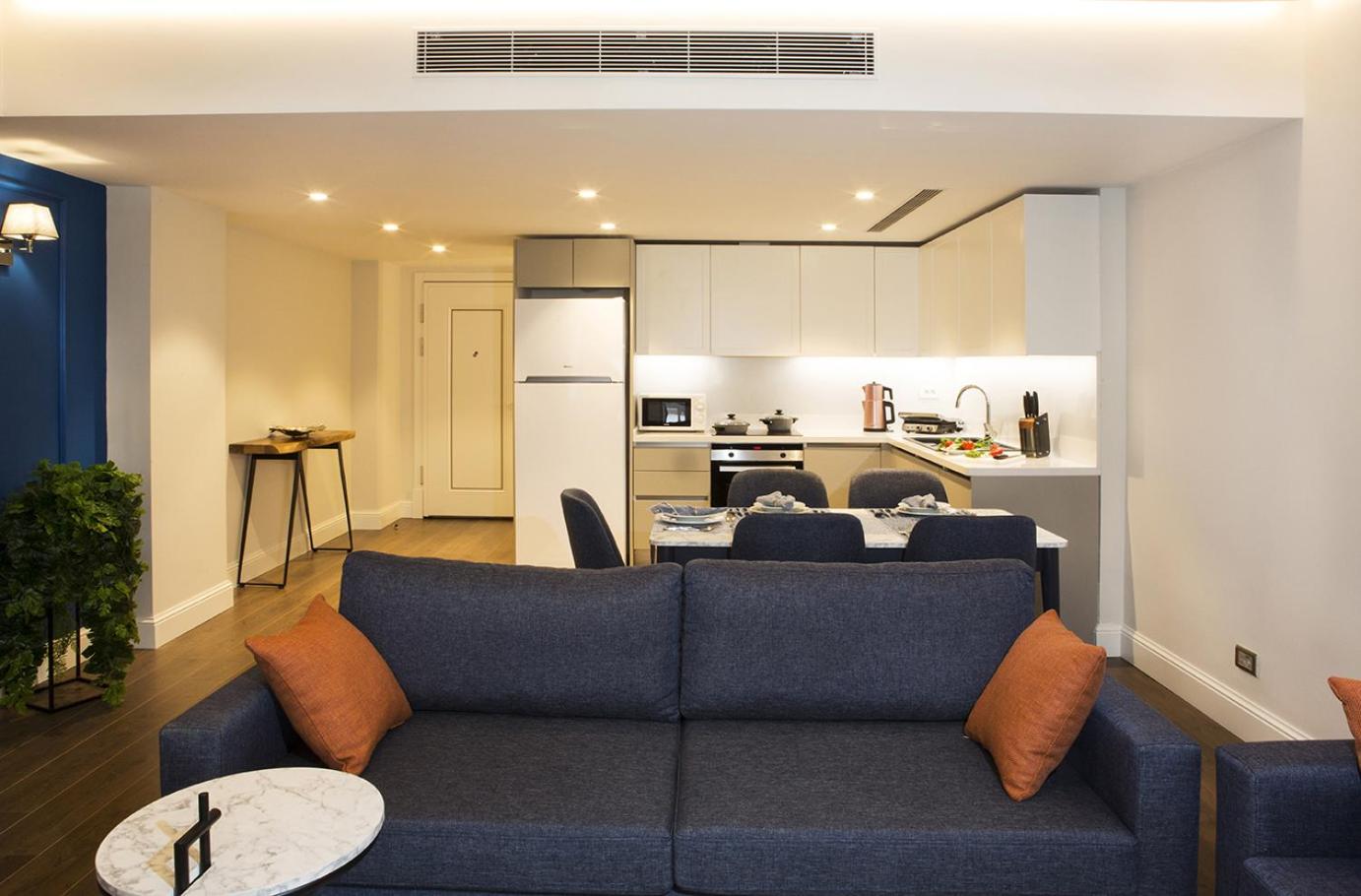 Garlon Residence - Image 75