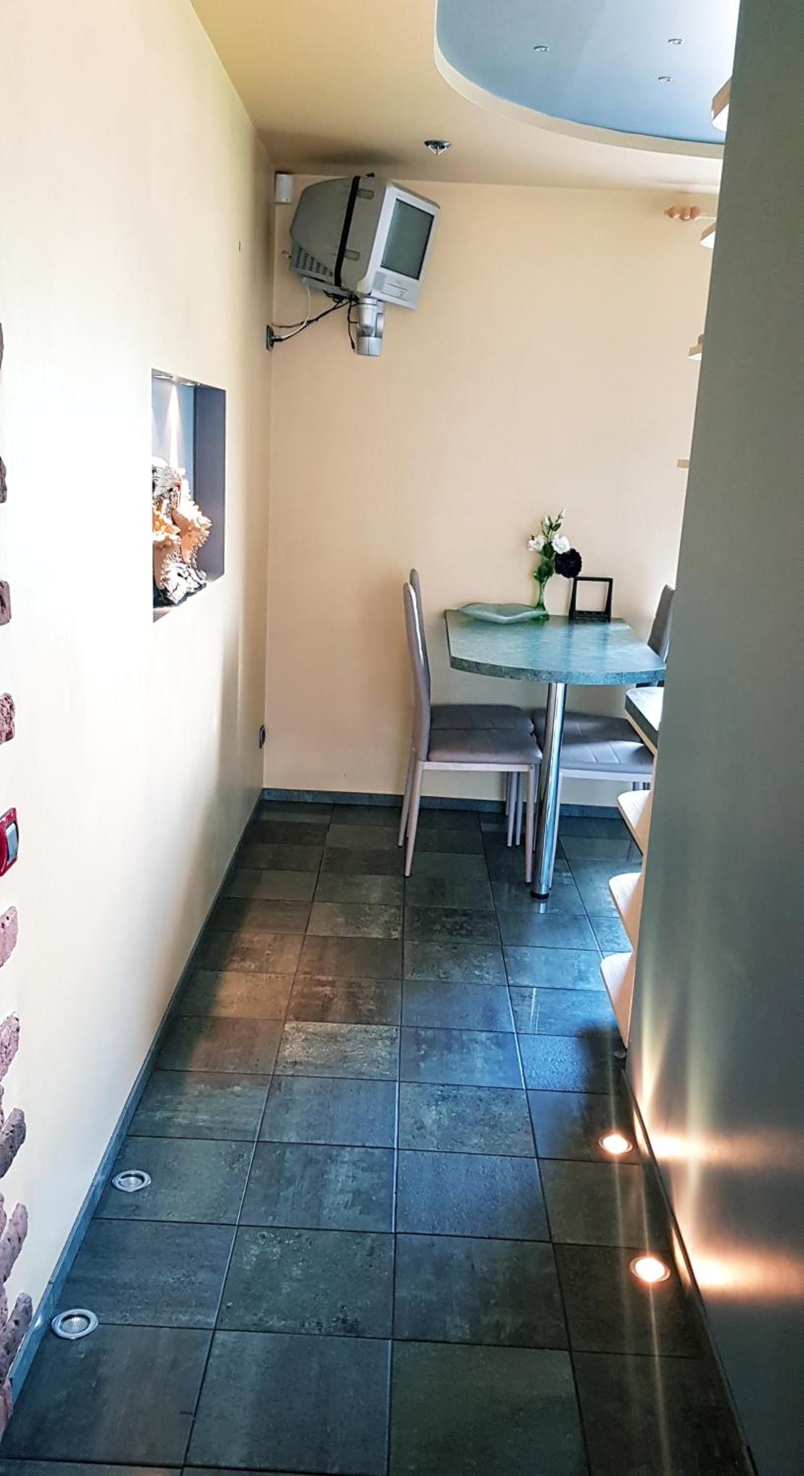 I&K Apartment