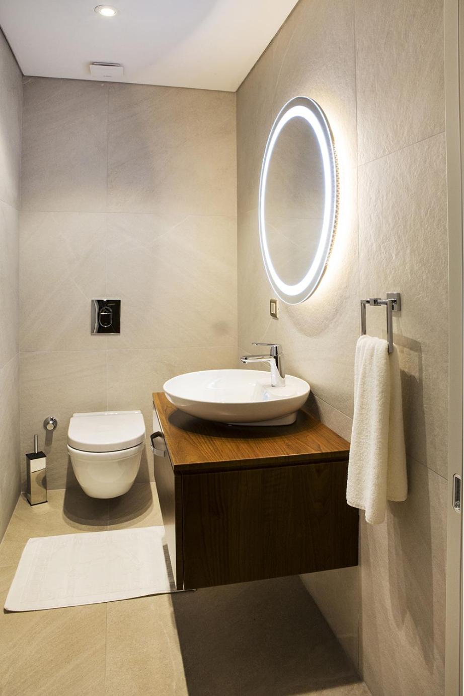 Garlon Residence - Image 73