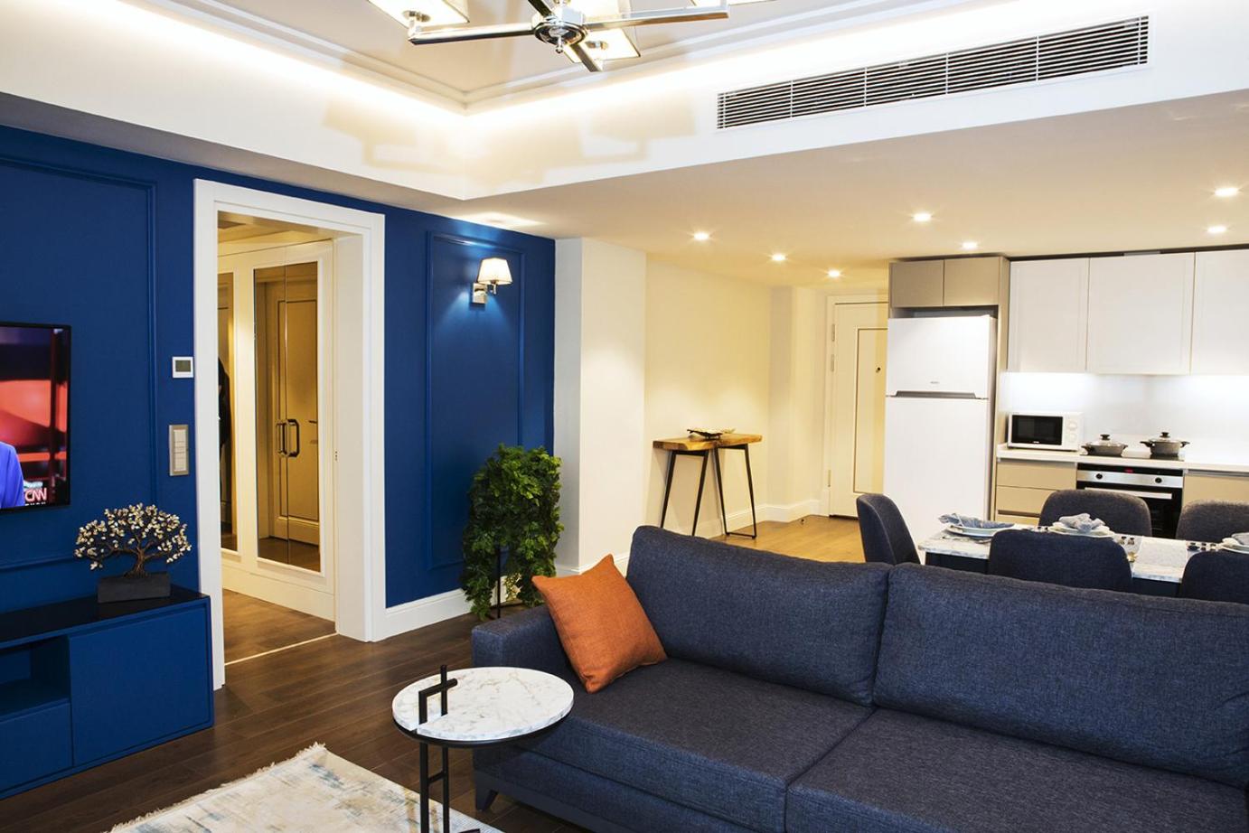 Garlon Residence - Image 72