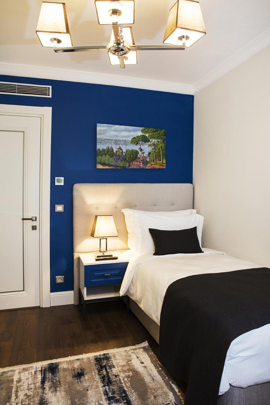 Garlon Residence - Image 71