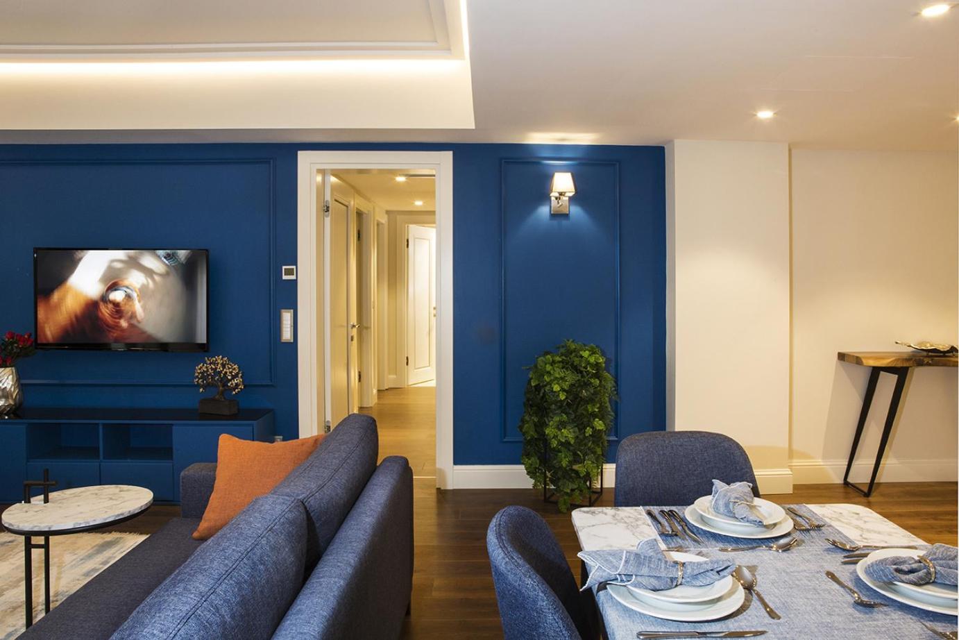 Garlon Residence - Image 70