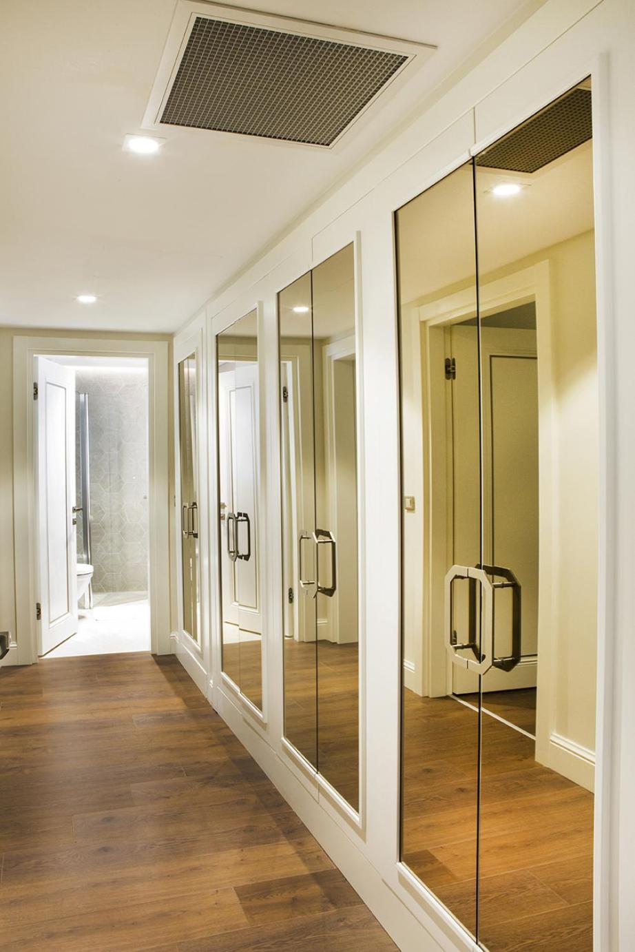 Garlon Residence - Image 77