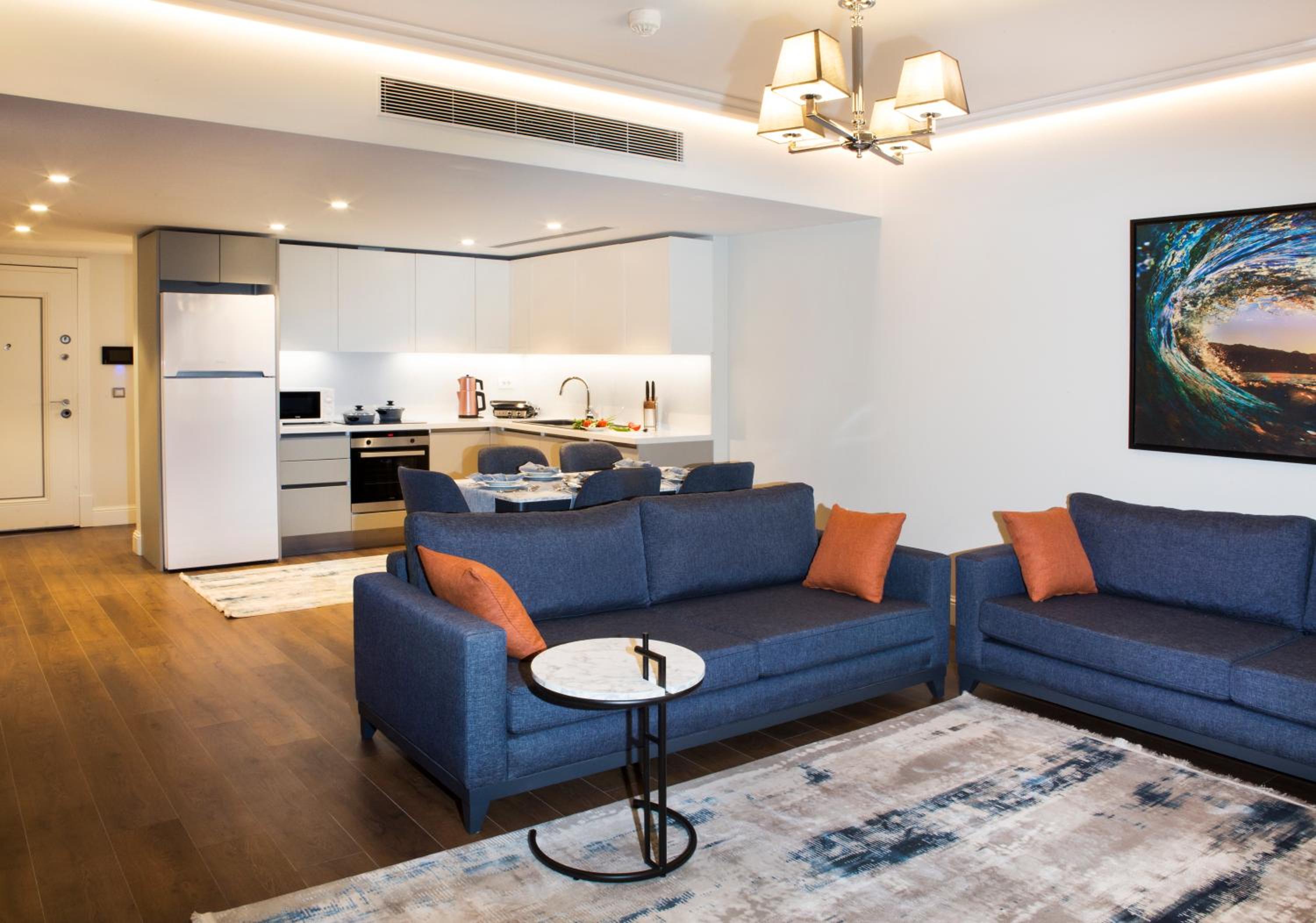 Garlon Residence - Image 67