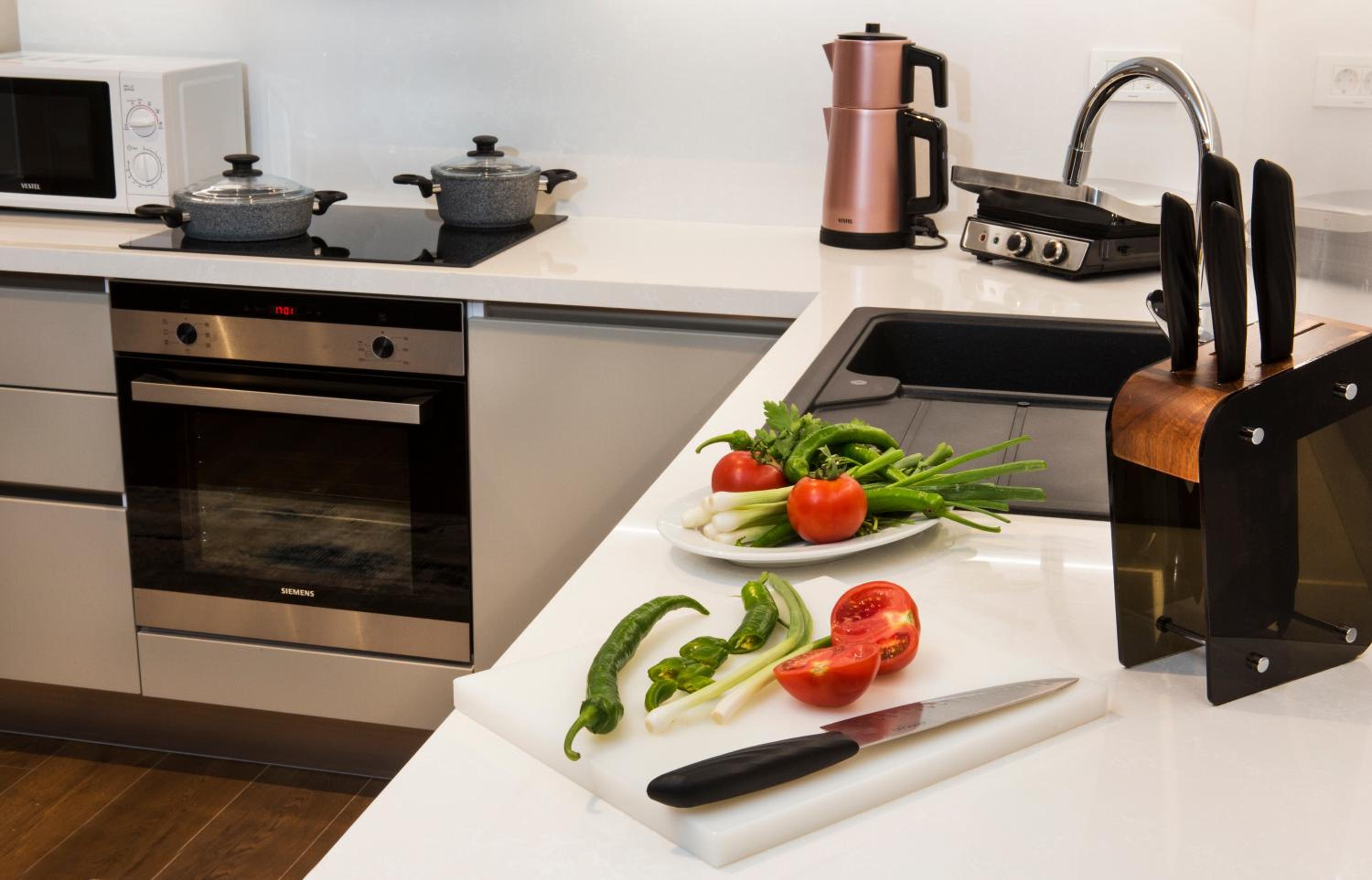 Garlon Residence - Image 66