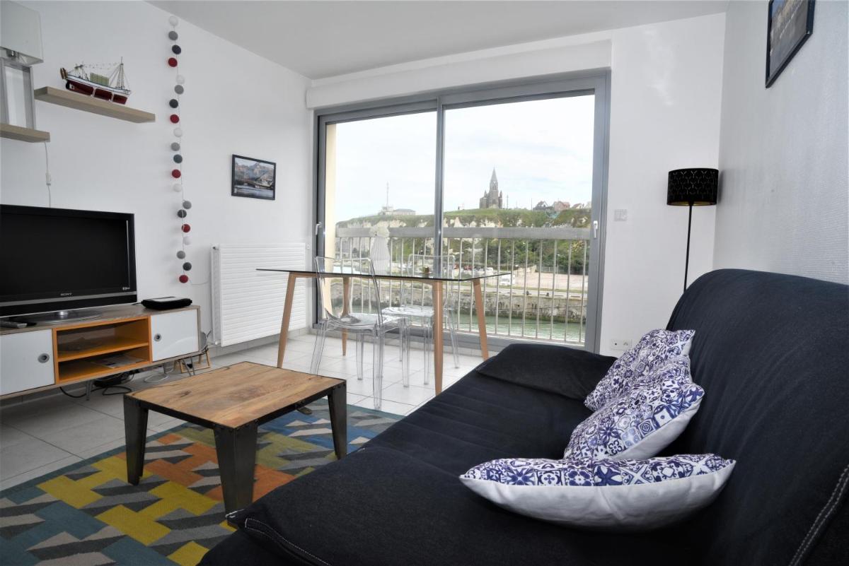 Le Chenal - Property Image 1