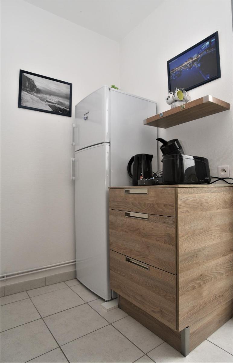 Le Chenal - Property Image 6