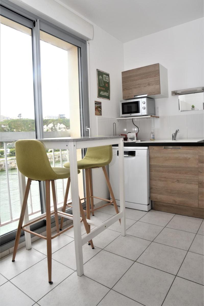 Le Chenal - Property Image 4