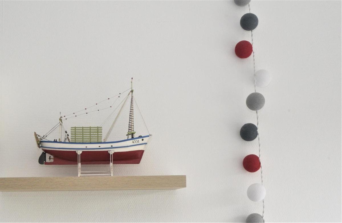 Le Chenal - Property Image 8